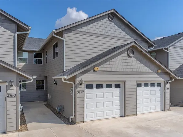 3752 Peter Ln NE, Salem, OR 97305