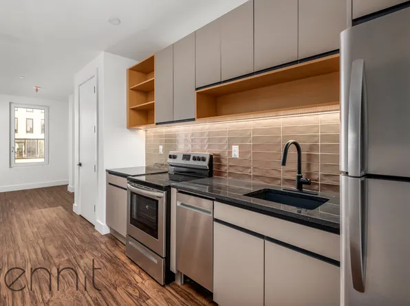 26-24 Fourth Street image 4 of 38