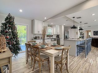 1279 Bolton Rd, New Smyrna Beach, FL 32168