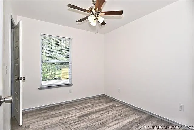 1013 S Water St #B — Photo 11