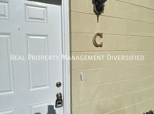 3260 NE 58th Ave APT C, Silver Springs, FL 34488