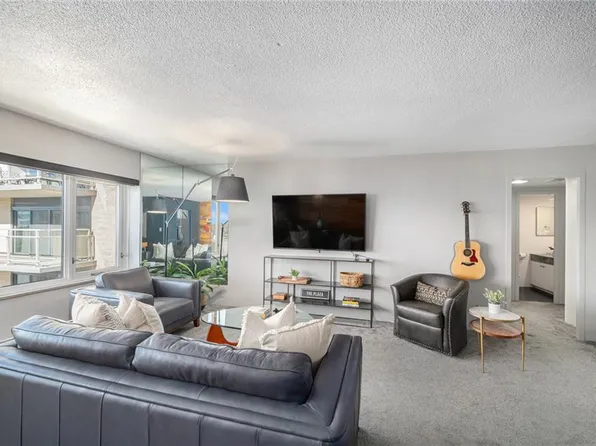 4545 Wornall Rd APT 1100, Kansas City, MO 64111