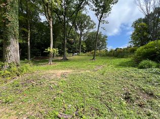 5908 Pierce St, Coloma, MI 49038