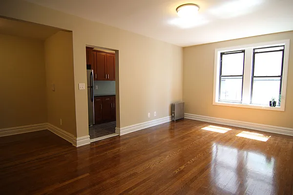 Rented by Sorelle Realty Group, LLC | media 22