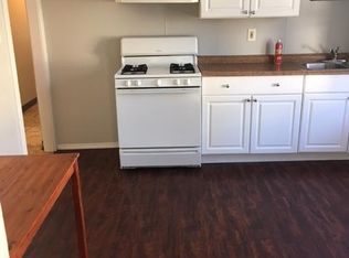 113 S 5th St #2, Emmaus, PA 18049