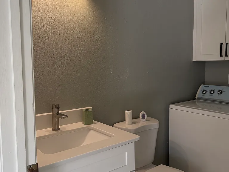 5321 Bamboo Ct #4 — Photo 14
