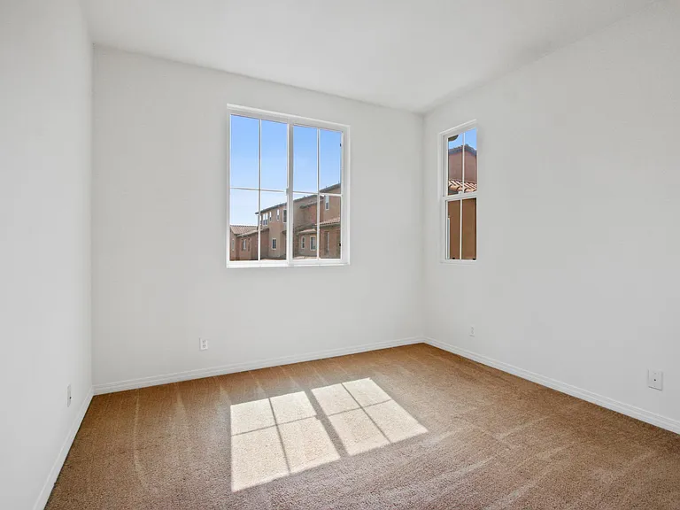 46 Playa Cir #J — Photo 8