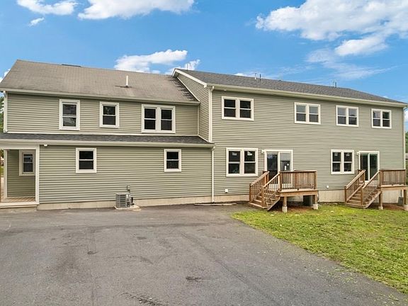2nd image of 19 Brandon Rd #3
