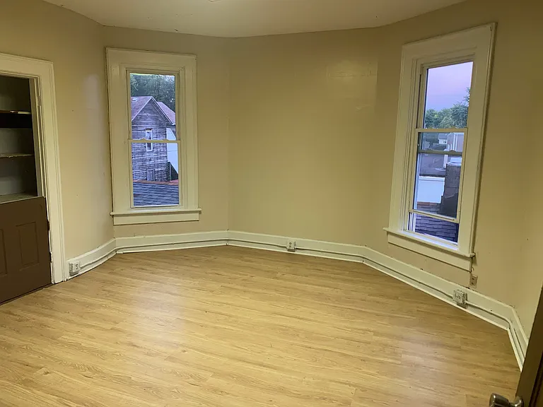 316 Selma Rd #1/2 — Photo 7