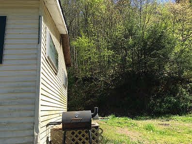 2nd image of 307 Windrock Rd