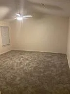 2771 River Run Rd — Photo 6