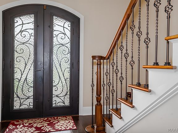 5th image of 8985 Caraway Ln