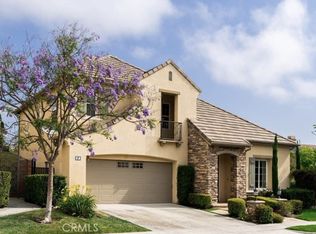 17 Plum St, Mission Viejo, CA 92694