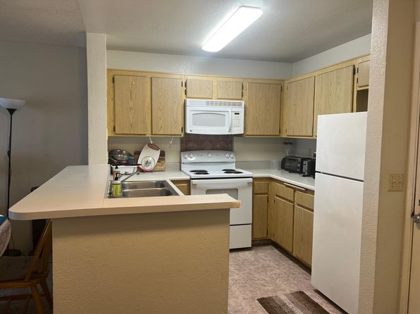 3550 Lebon Dr Unit 6211