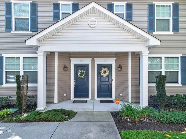 1621 Brimington Ln, Virginia Beach, VA 23456