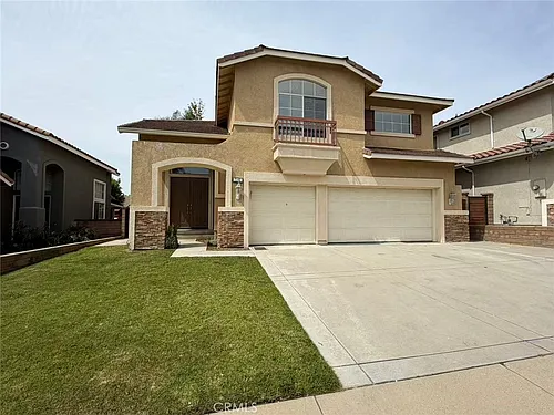 7162 Breno Pl Photo 1