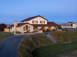 7121 Valley View Pl, Pasco, WA 99301