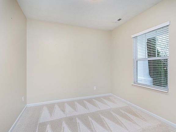 5th image of 12739 Antigua Dr