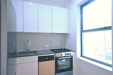 Rented by Bold New York
