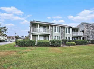 4715 Cobblestone Dr. #A7, Myrtle Beach, SC 29577