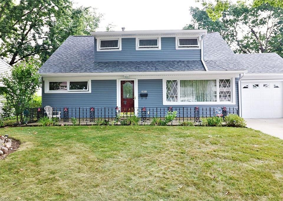 1st image of 3031 13th St
