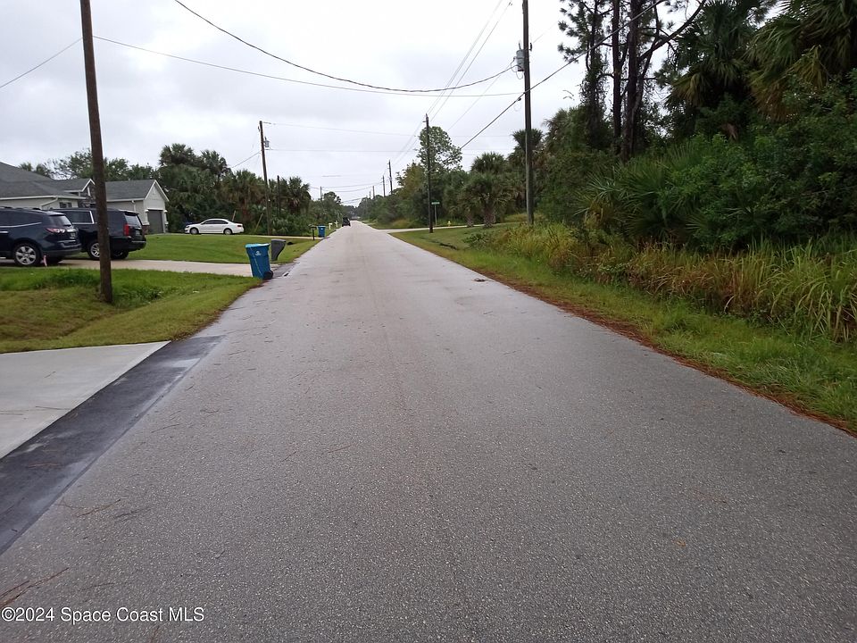 2nd image of 0 Corner Of Fleming Olivia