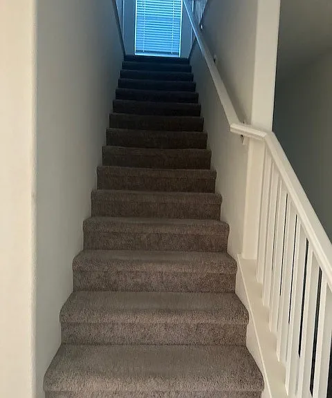 7254 Copper Grove Ave — Photo 26