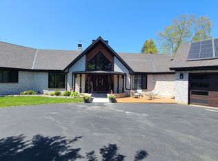 32 Braeburn Ln, Barrington, IL