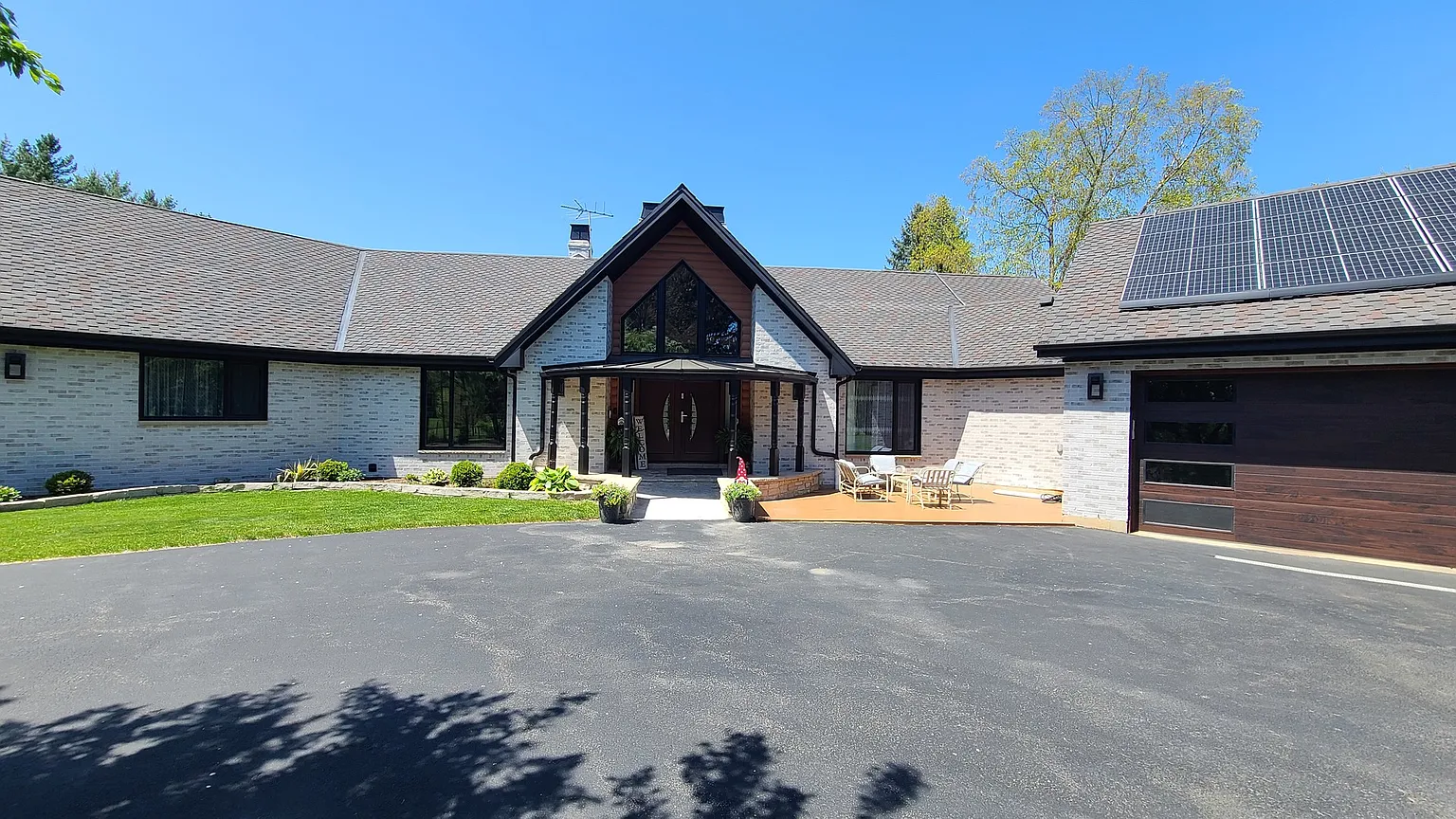 32 Braeburn Ln photo 1