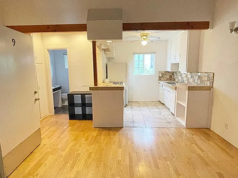 6228 Orange St #9 — Photo 2
