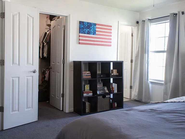 210 Rockwood Pl — Photo 30