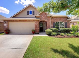 230 Travertine Trl, Buda, TX 78610