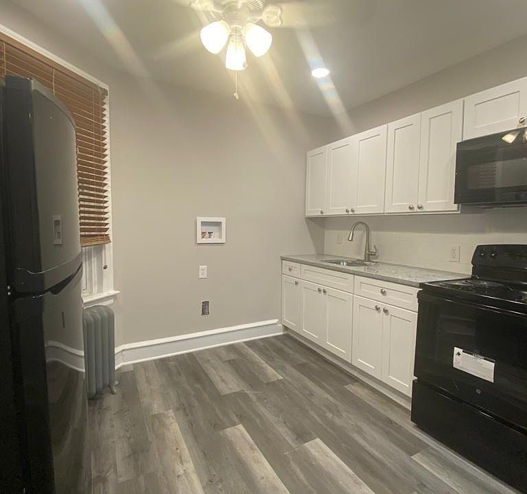 1st image of 1034 W Olney Ave Floor 2