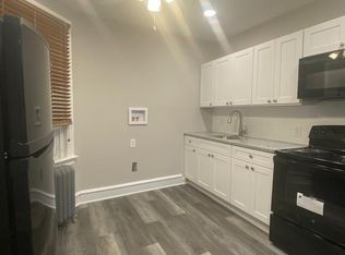 1034 W Olney Ave FLOOR 2, Philadelphia, PA 19141