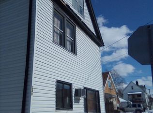 280 Ludington St #1, Buffalo, NY 14206