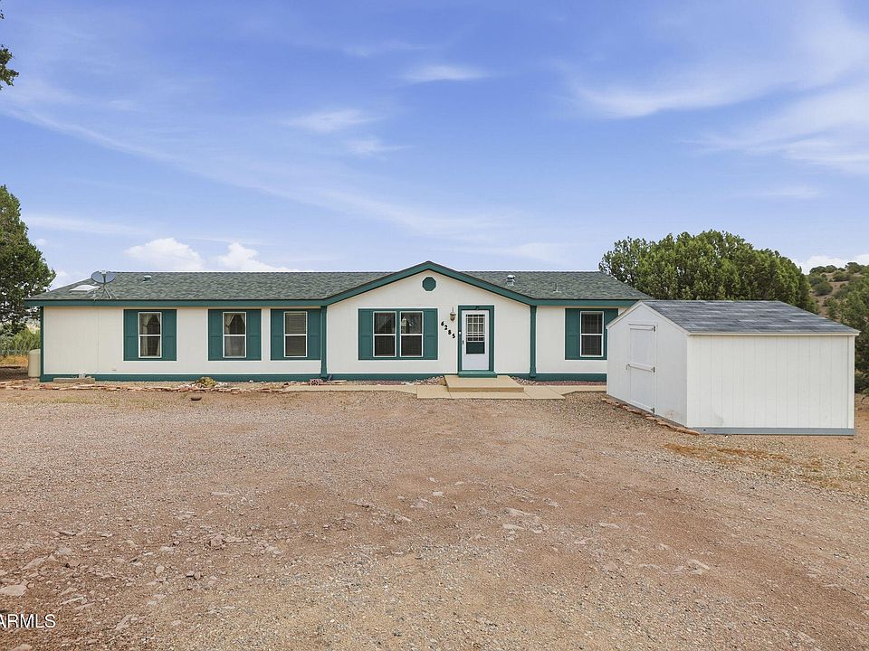 1st image of 6285 N GRAY GOS Road