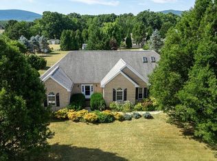 246 Hampton Dr, Stuarts Draft, VA 24477