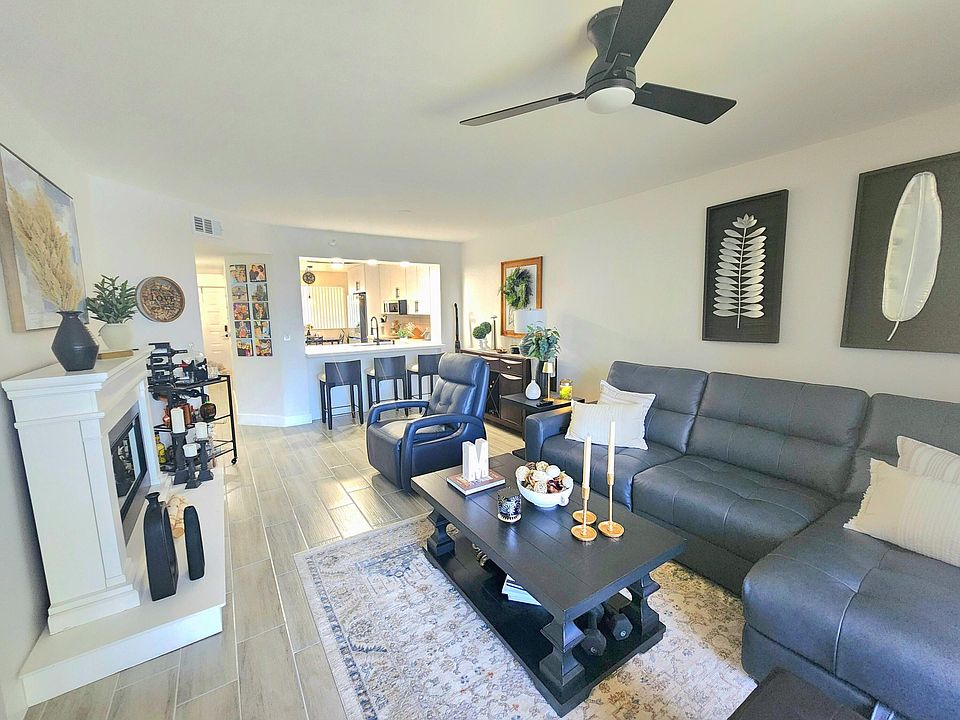 1st image of 7751 Southampton Terrace #215
