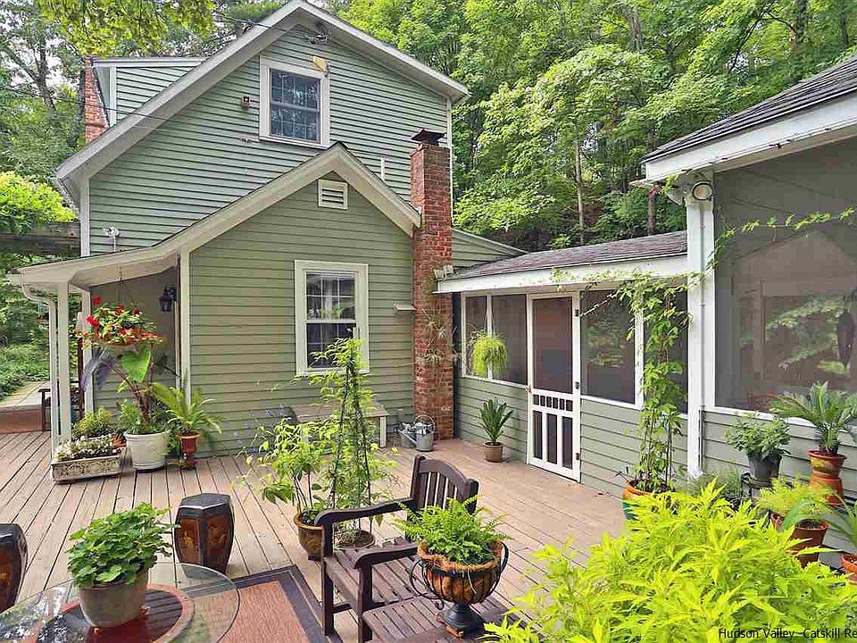 435 Queens Hwy, Accord, NY 12404 Zillow