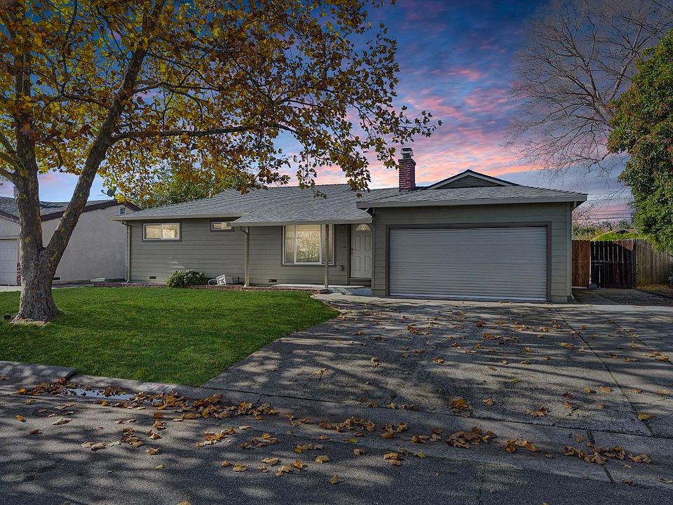 1st image of 3721 Holloway Ln