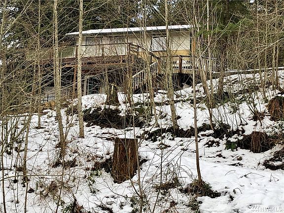 5th image of 36816 320th Ave SE