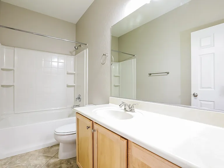 6166 Jutland Ave — Photo 15