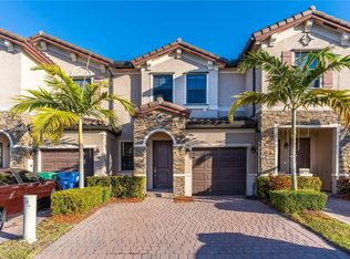 11605 SW 253rd St, Homestead, FL 33032