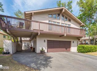 8431 Pioneer Dr, Anchorage, AK 99504