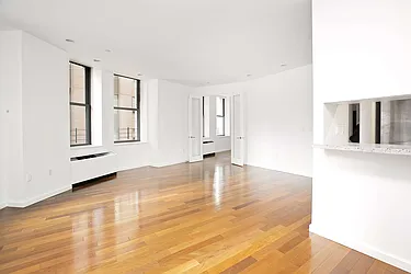 Rented by Perfectly Placed NYC, LLC