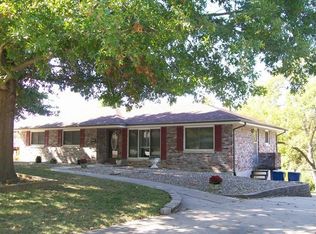 216 Eastwood Dr, Jefferson City, MO 65101