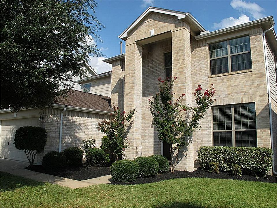 1st image of 18223 Breezy Glen Ln