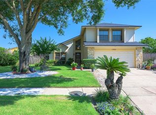 1302 Ortega St, Winter Springs, FL 32708