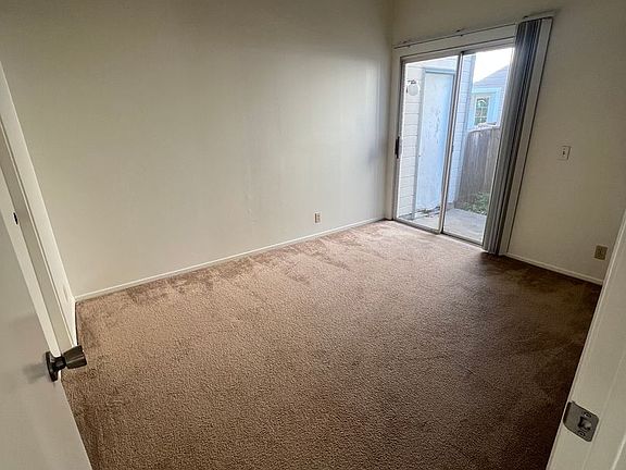 5th image of 9796 Big Horn St