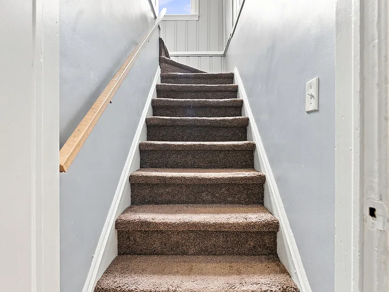 10462 Duprey St — Photo 18